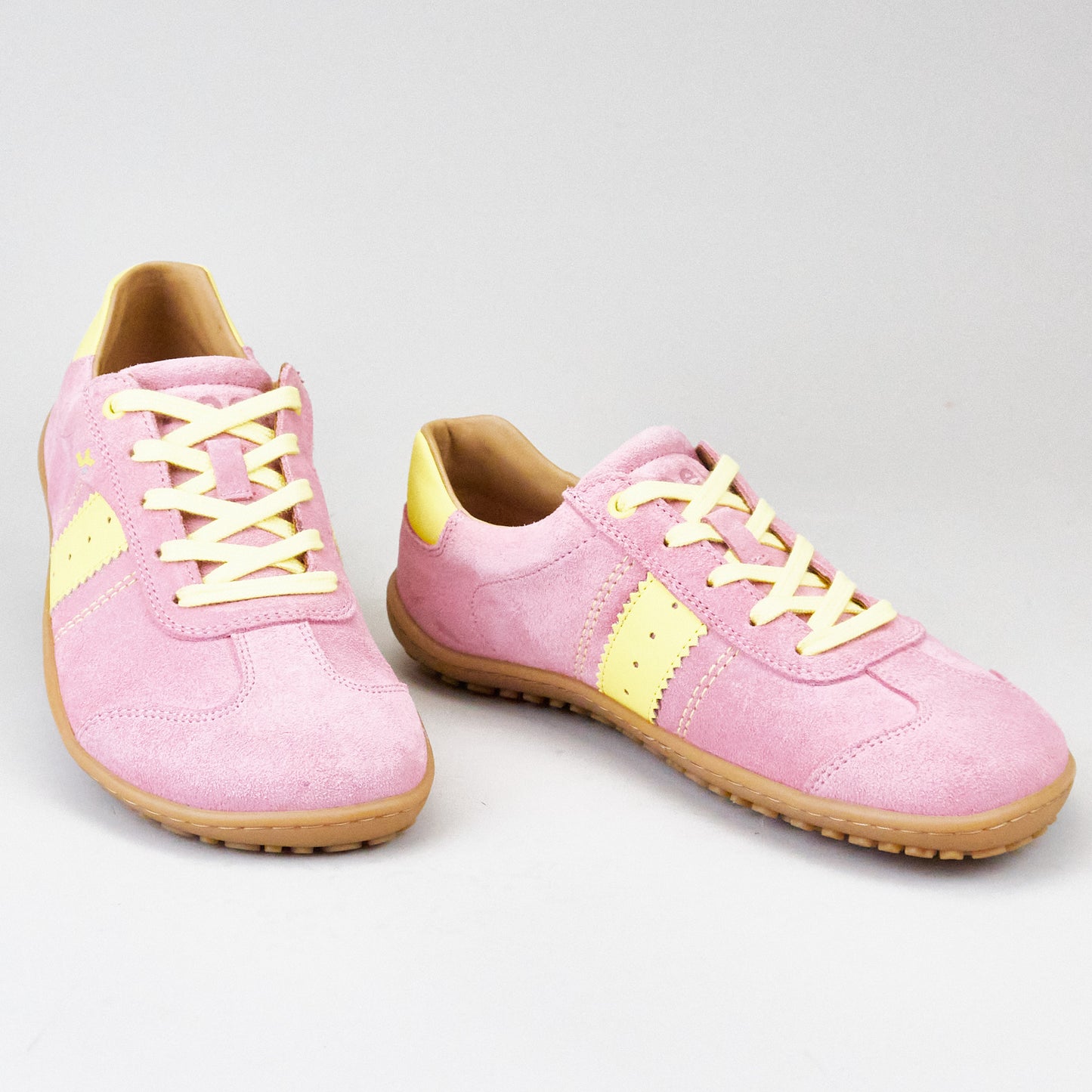KOEL Ila Suede 3.0 651 - Blossom Womens