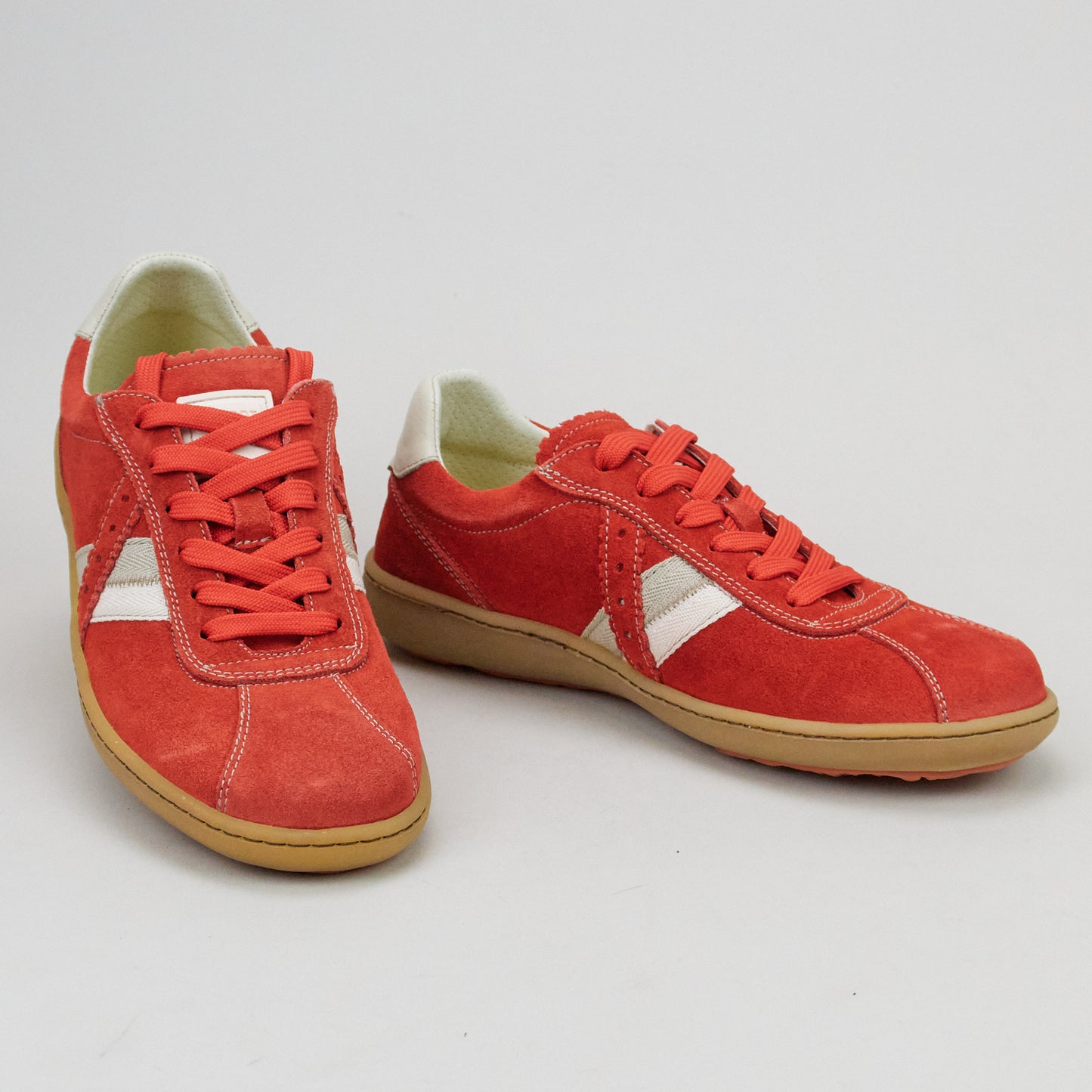 Onfoot 14003 TEJA DEPORTIVO