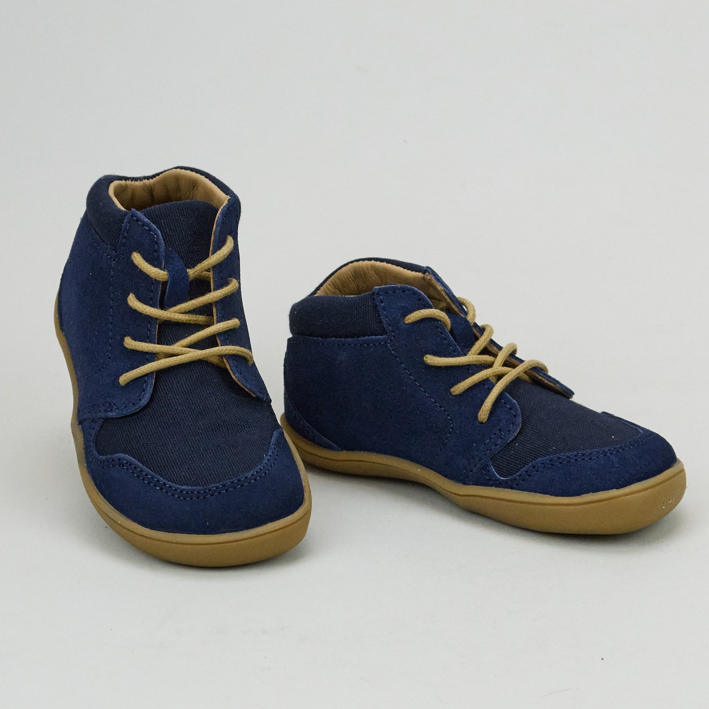 BLifestyle PANGOLIN B2221L200 Bio lace marine