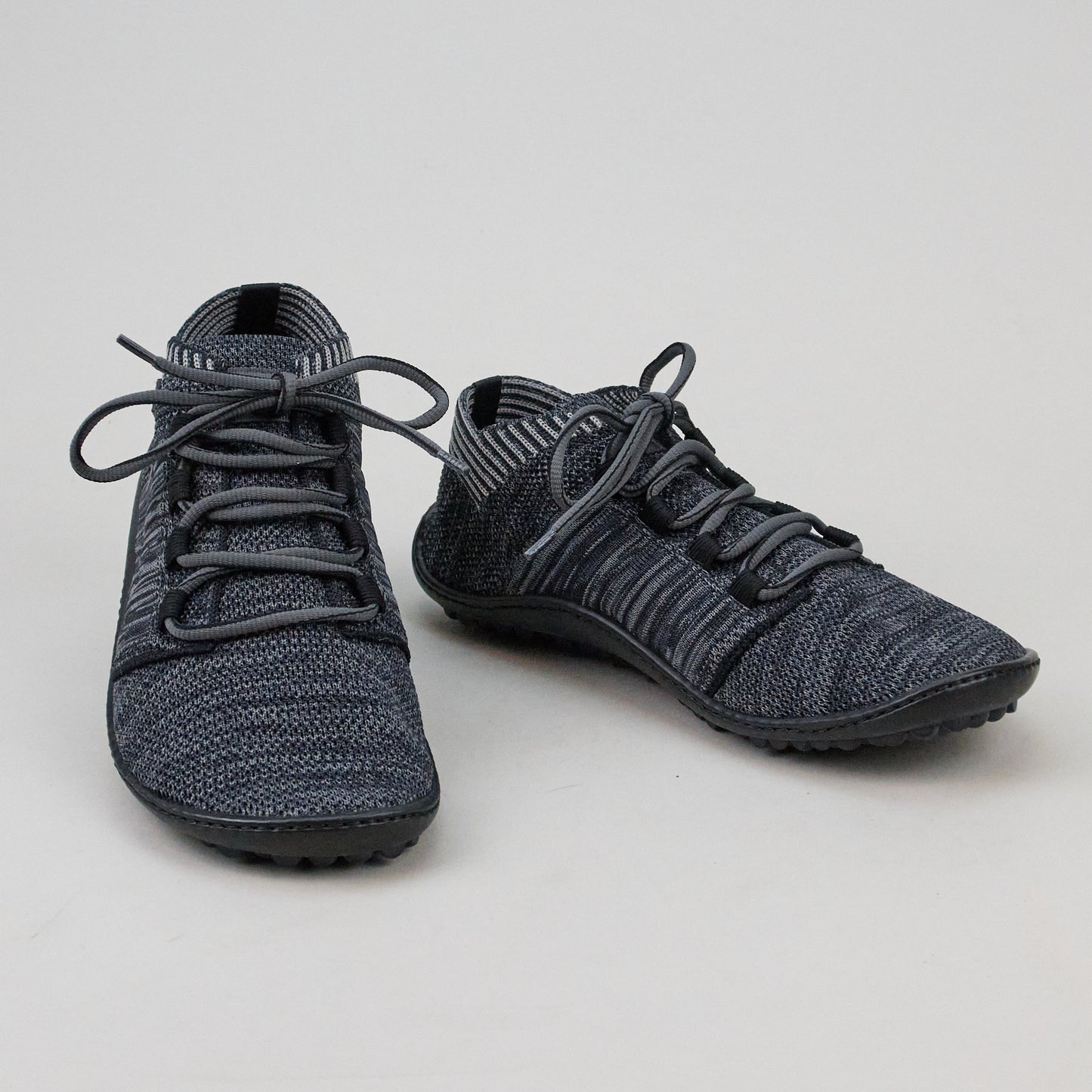 Leguano Beat Anthrazit