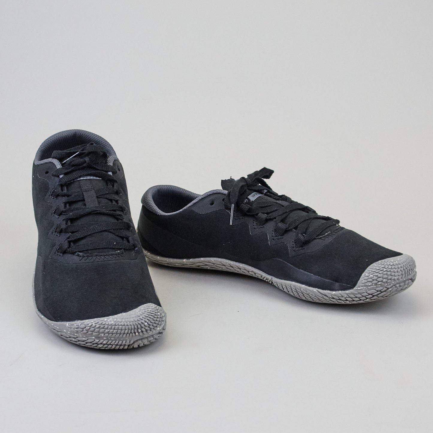 Merrell VAPOR GLOVE 3 ECO BLACK