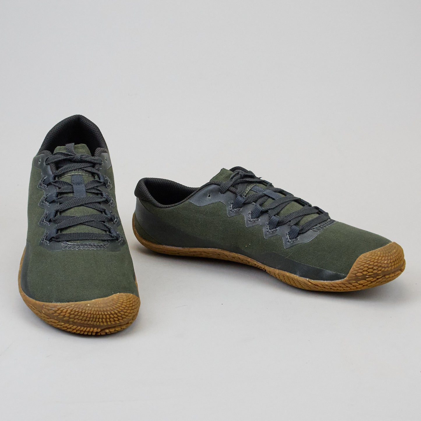 Merrell VAPOR GLOVE 3 ECO OLIVE