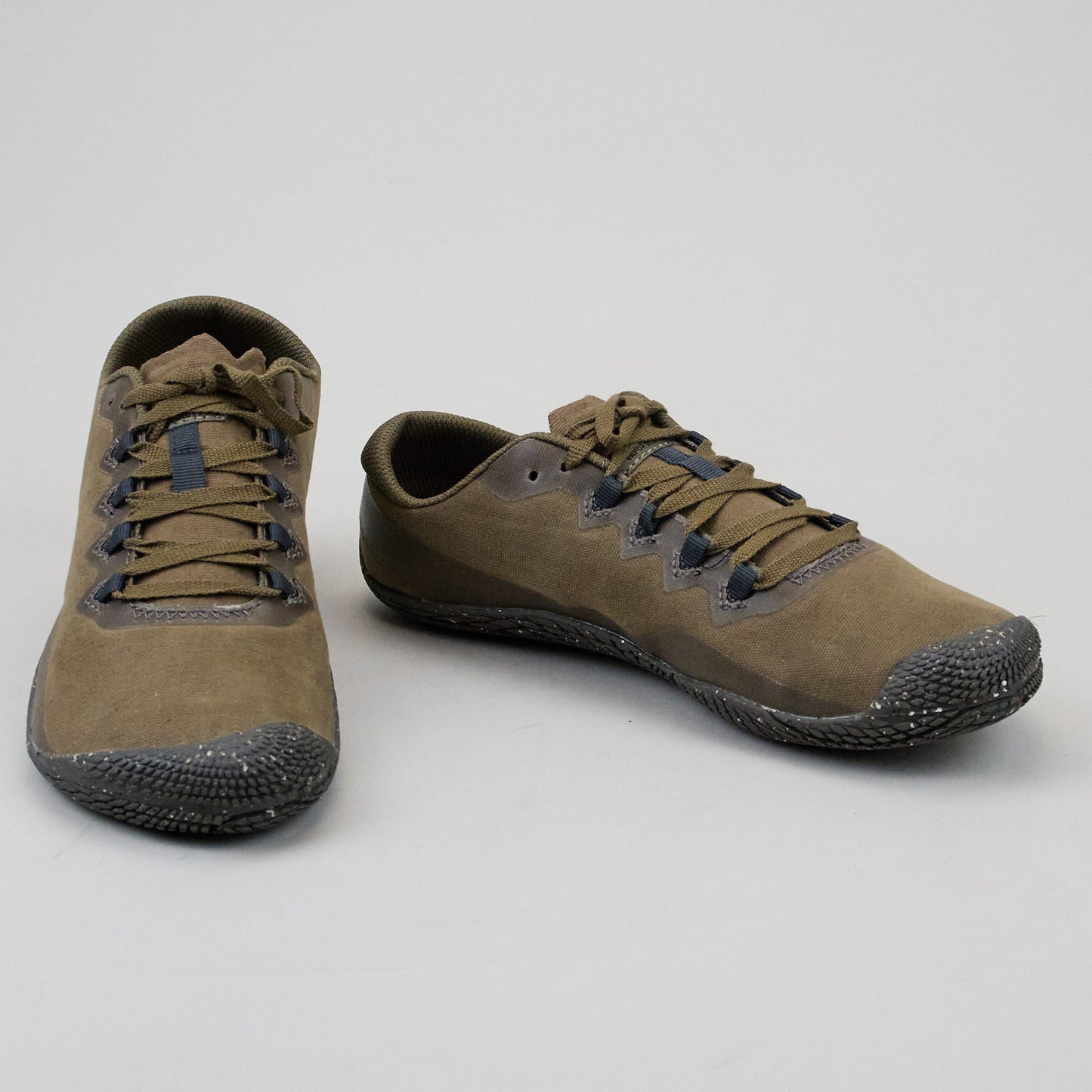 Merrell VAPOR GLOVE 3 ECO KANGAROO