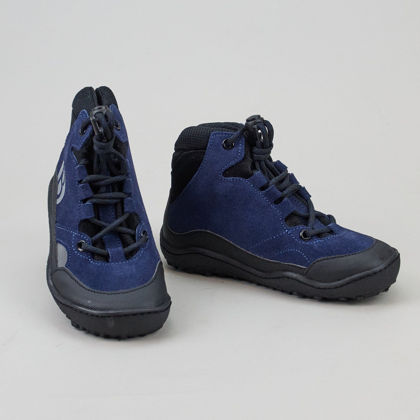 BLifestyle CAPRA LACE BLAU