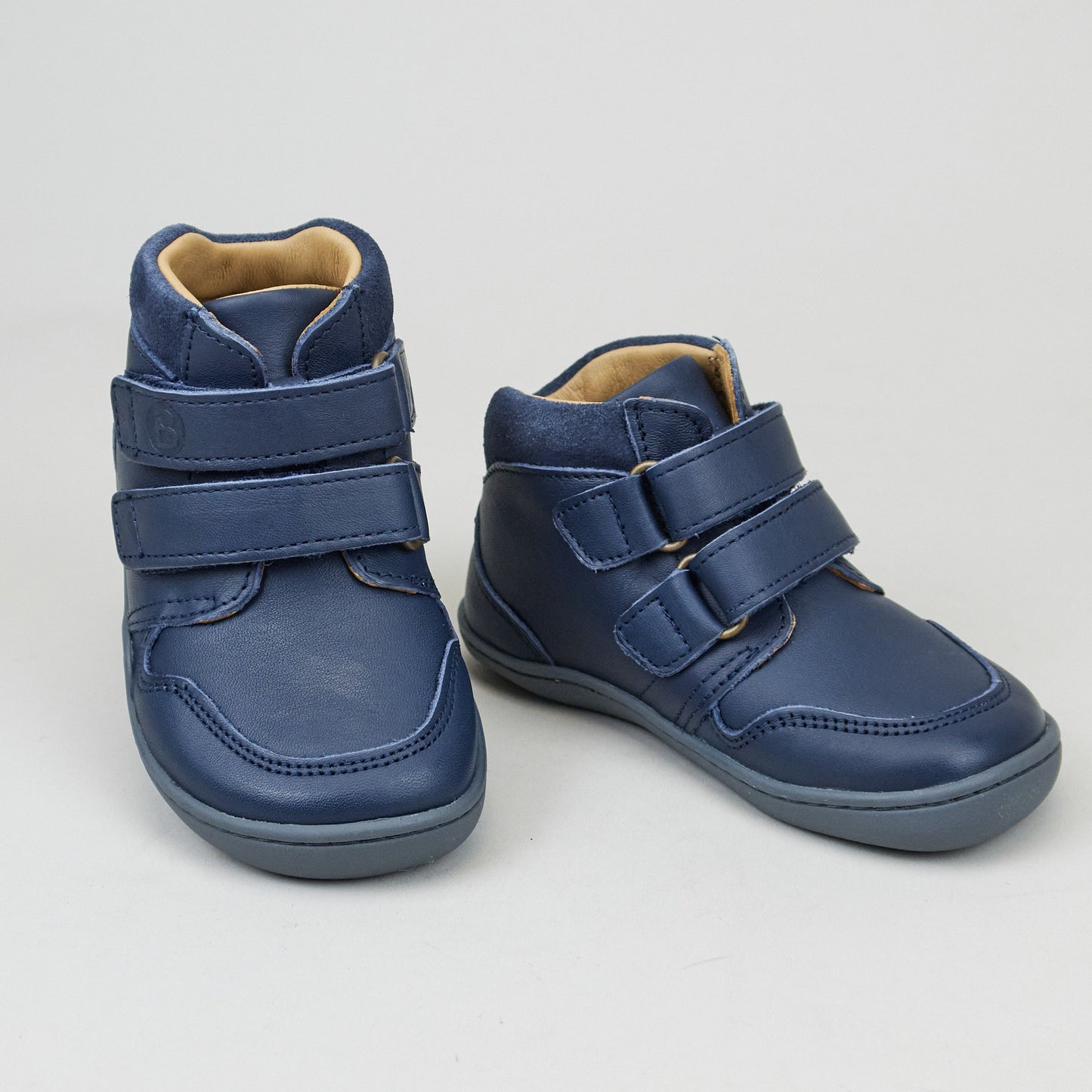 BLifestyle RACCOON BREIT marine