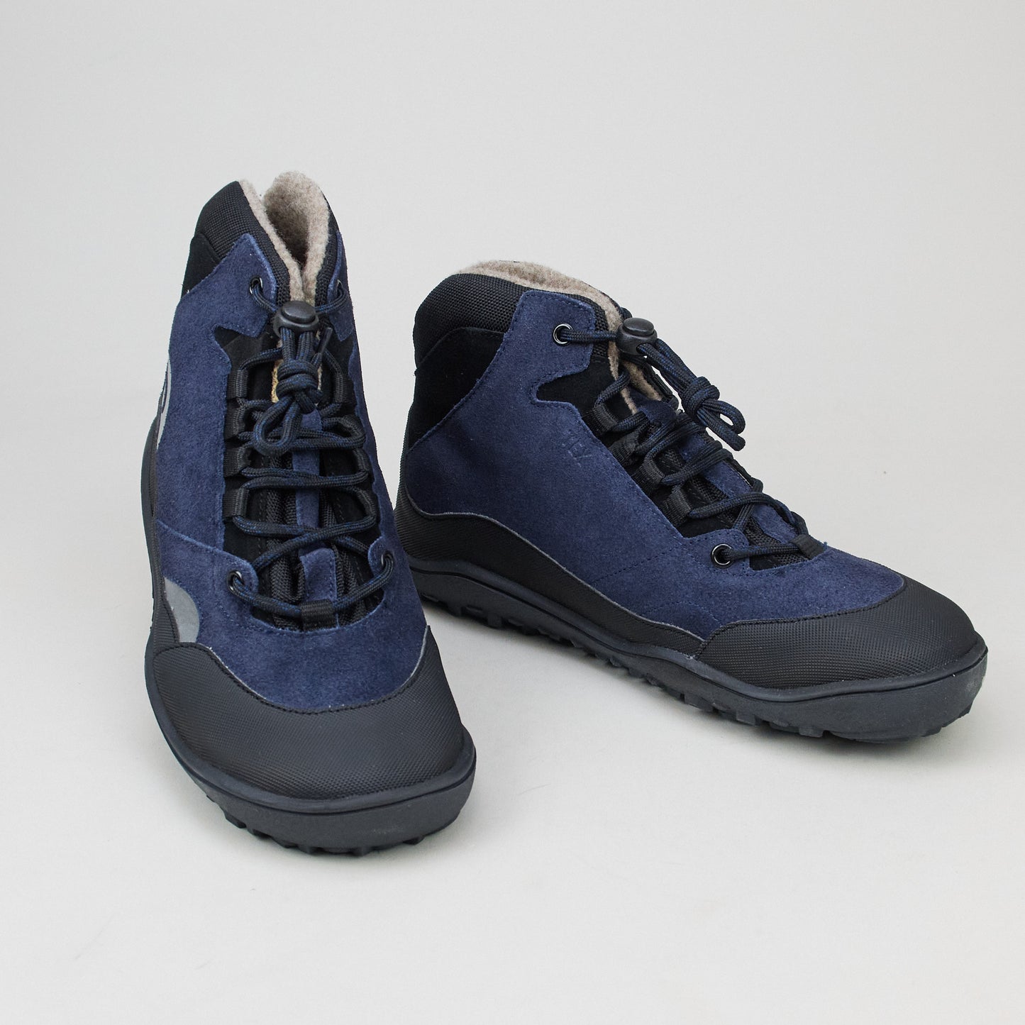 BLifestyle CAPRA TEX tintenblau