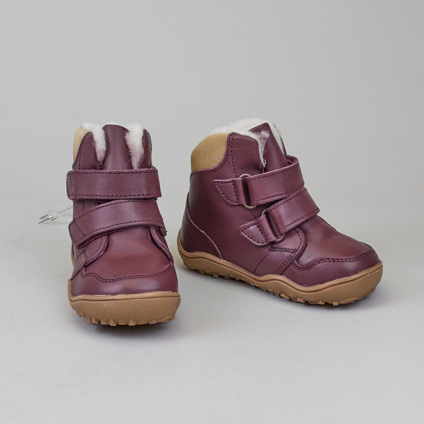 BLifestyle GIBBON TEX pflaume