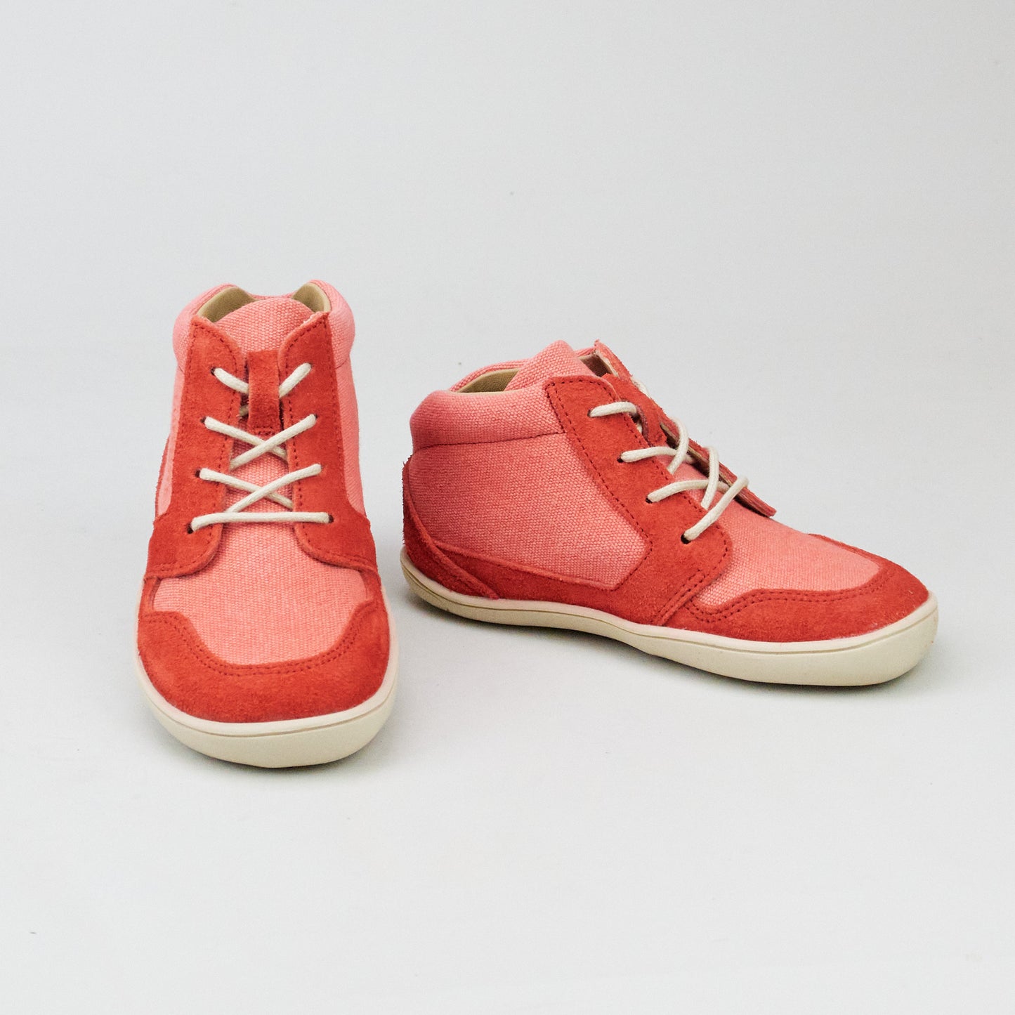 BLlifestyle OPOSSUM feuerrot