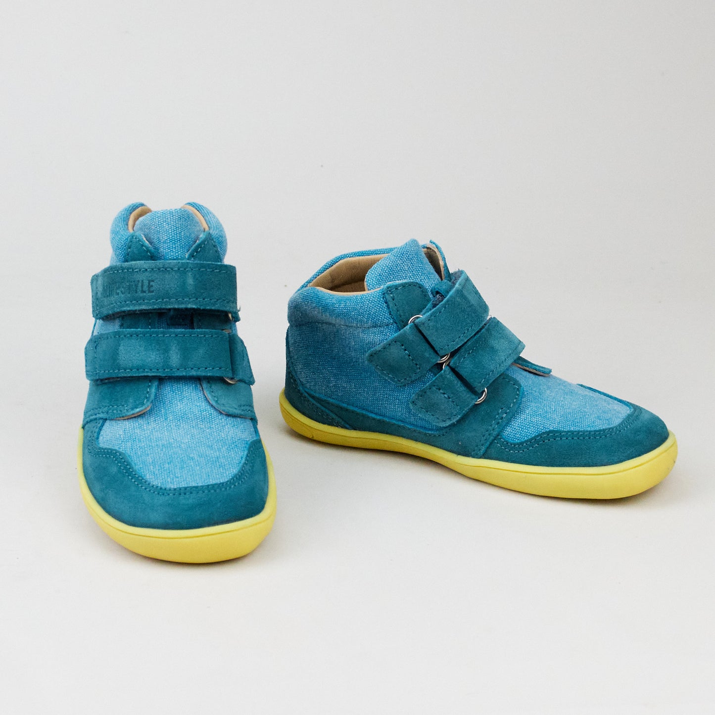 BLlifestyle LORIS petrol