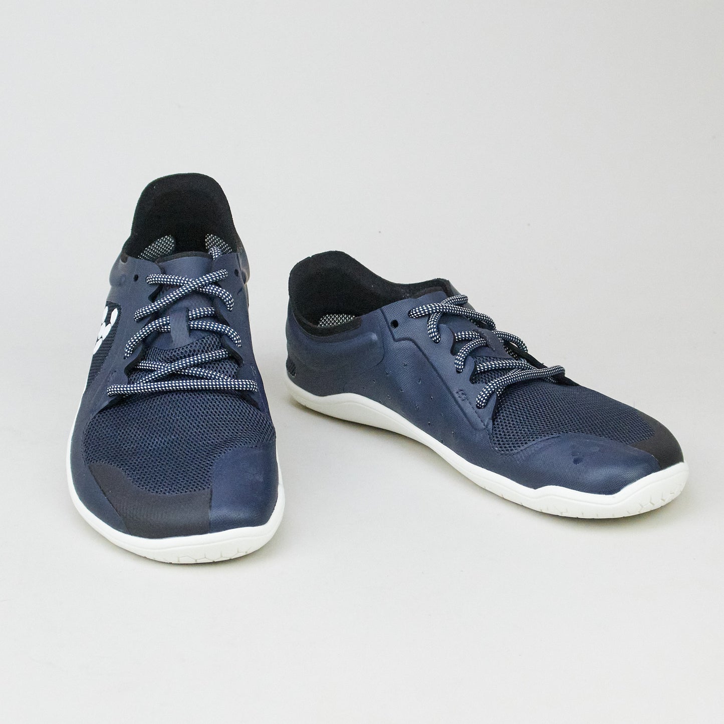 Vivobarefoot PRIMUS LITE III L NAVY TEXTILE