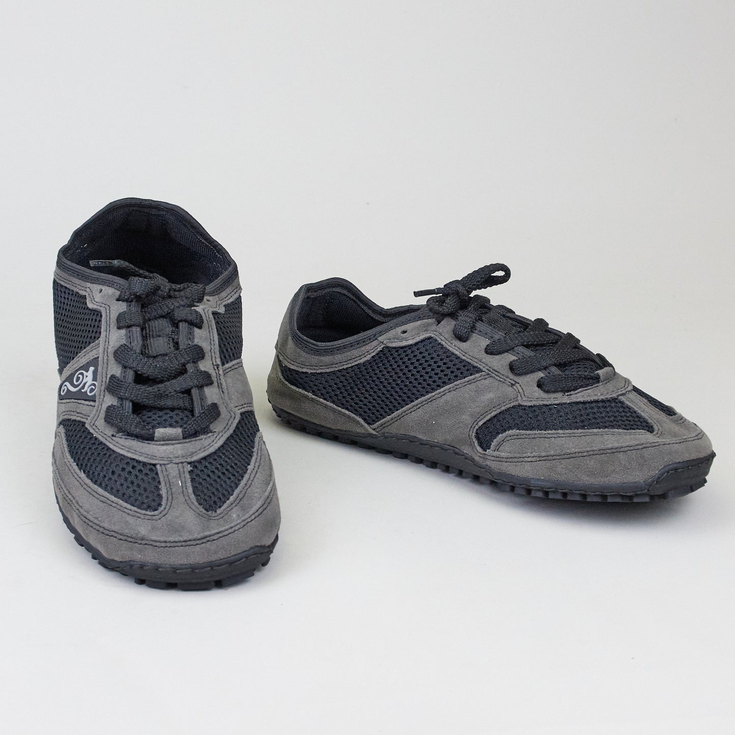 Magical Shoes Explorer 2.0 Vegan Rock