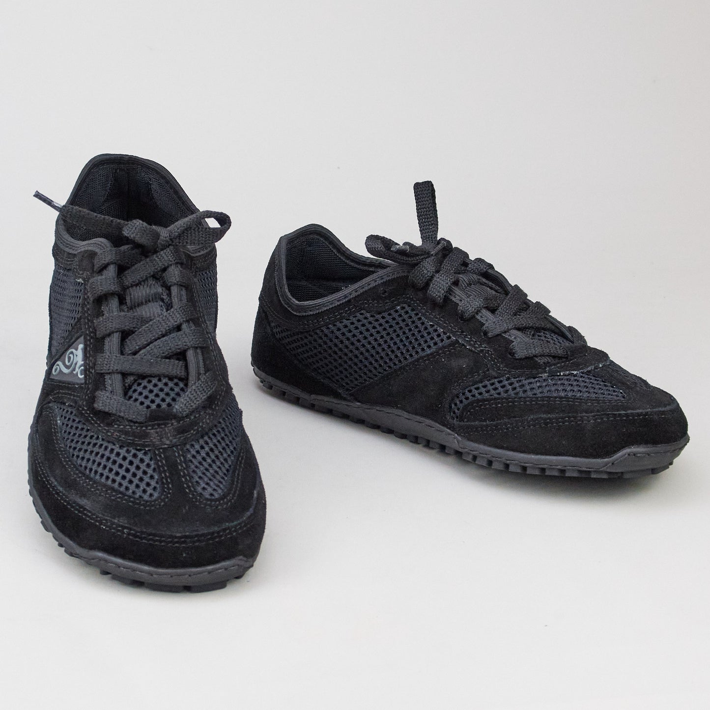 Magical Shoes Explorer 2.0 Classic Black
