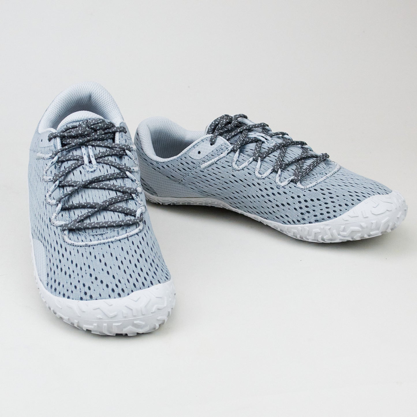 Merrell VAPOR GLOVE 6 MONUMENT