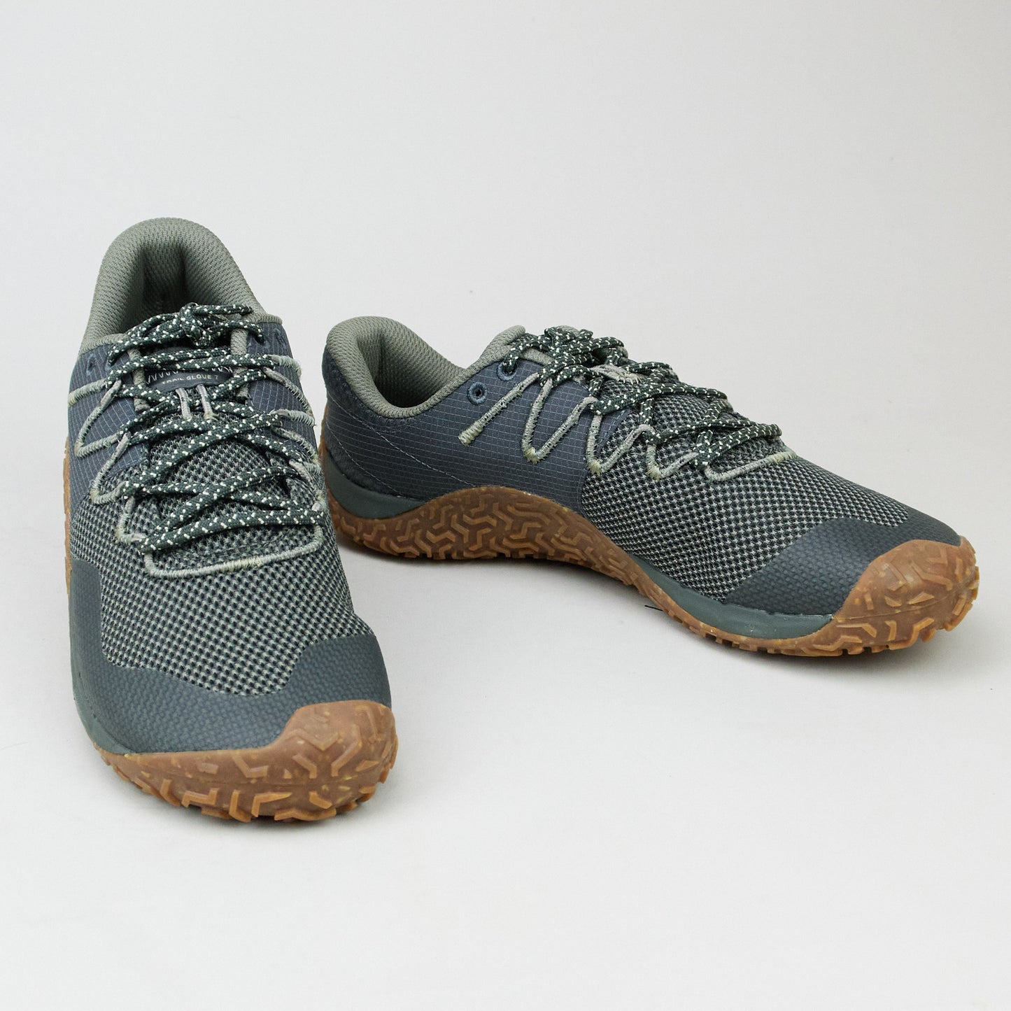 Merrell TRAIL GLOVE 7 PINE GUM