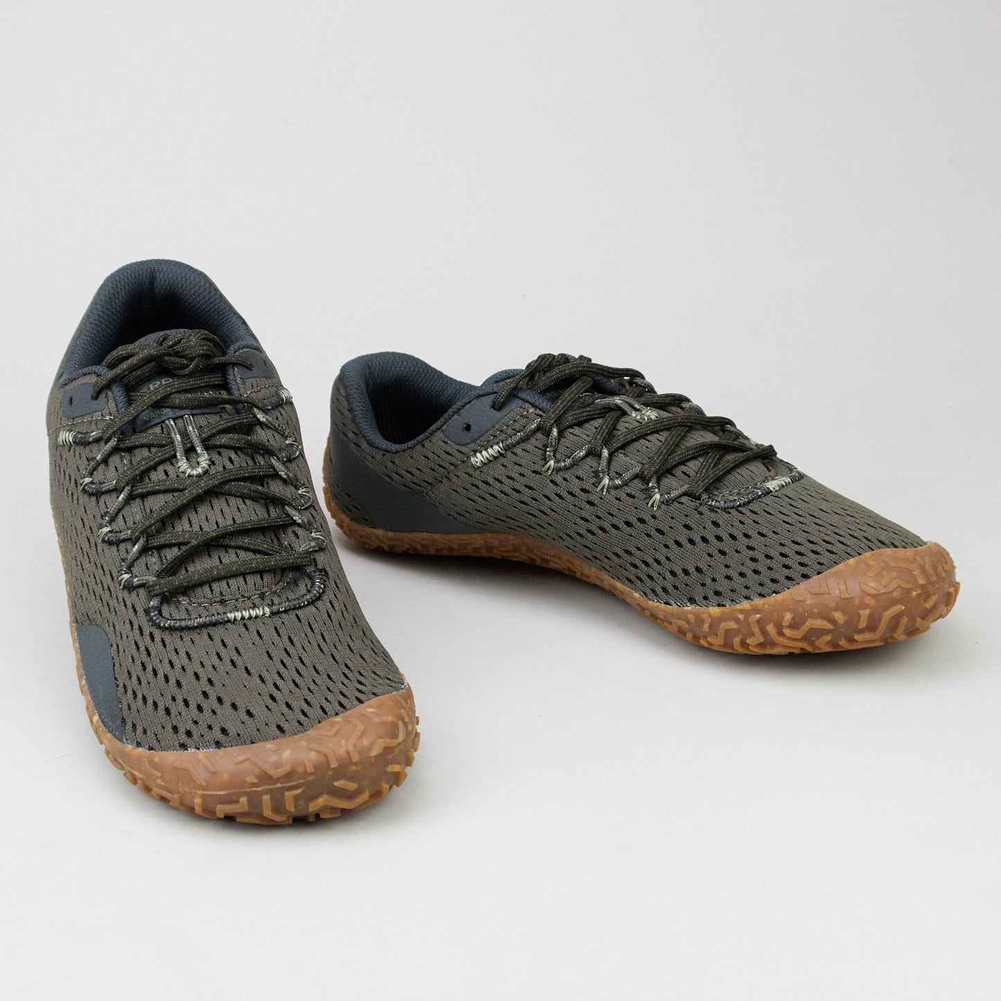 Merrell VAPOR GLOVE 6 OLIVE