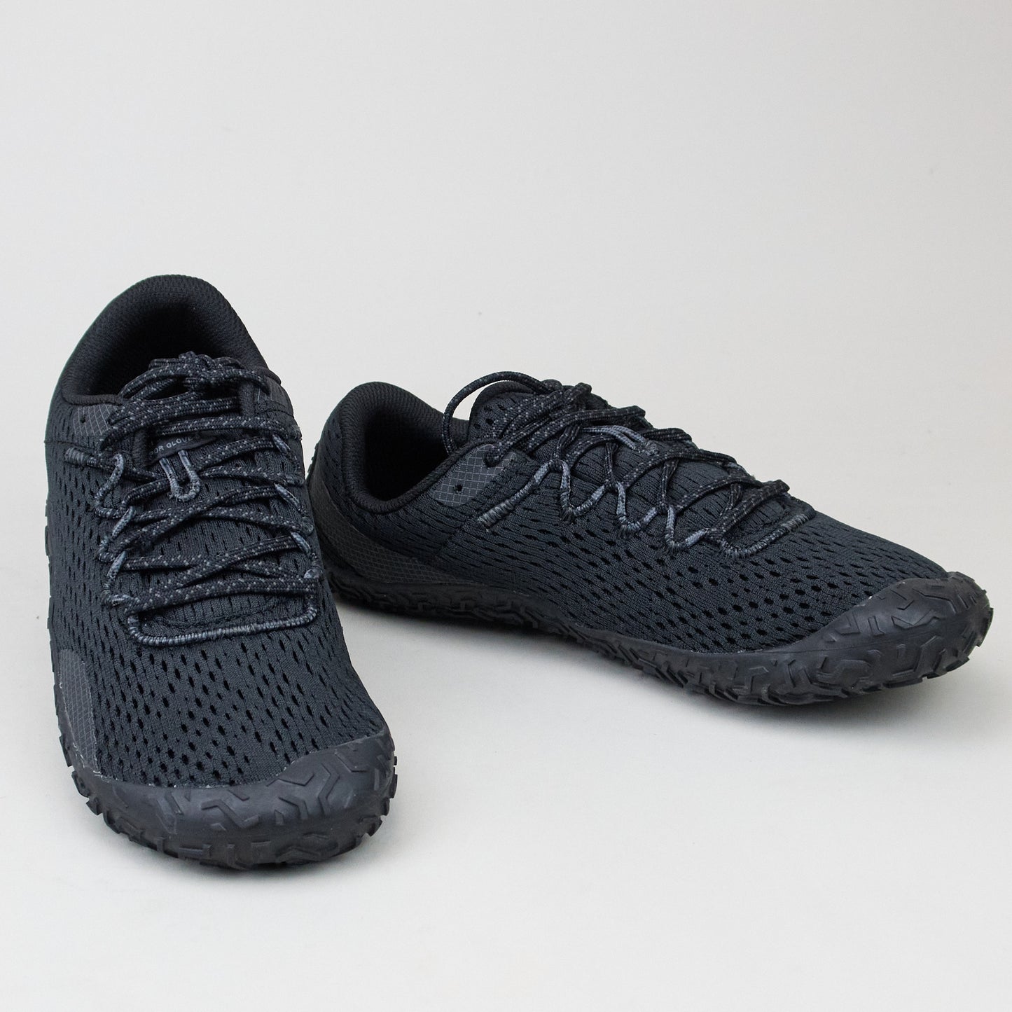Merrell VAPOR GLOVE 6 BLACK