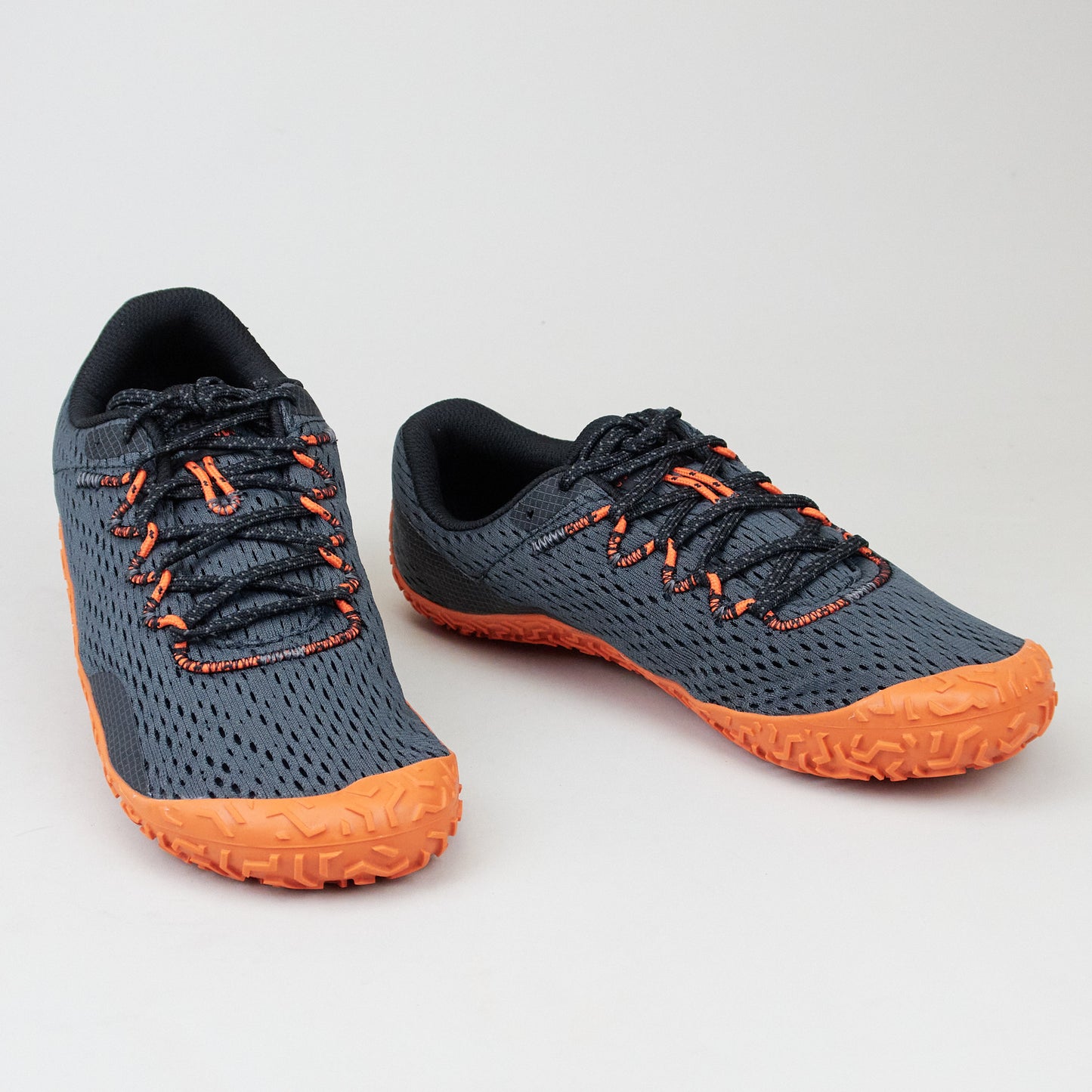Merrell VAPOR GLOVE 6 GRANITE TANGERINE