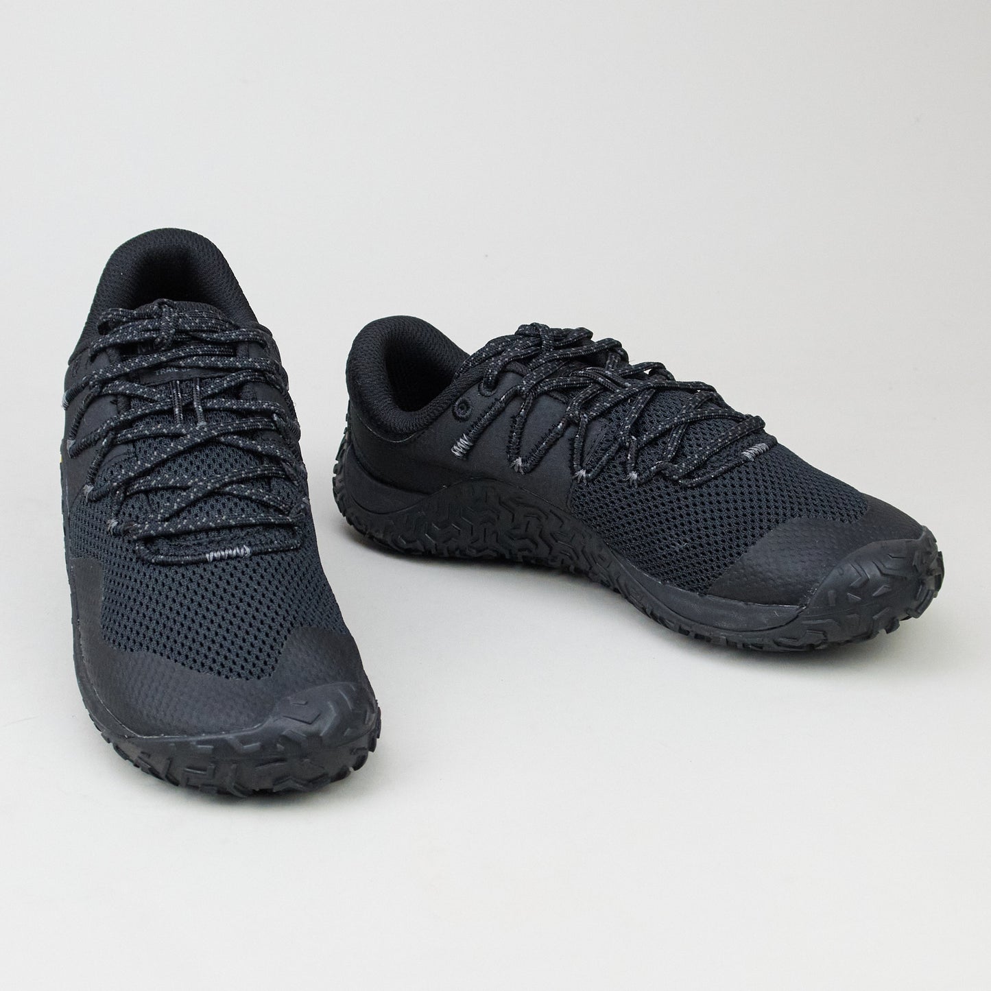 Merrell TRAIL GLOVE BLACK
