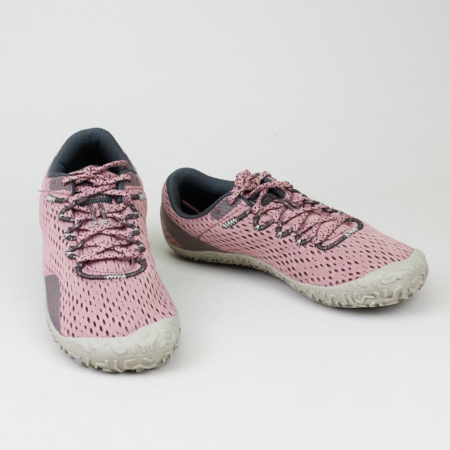 Merrell VAPOR GLOVE 6 BURLWOOD