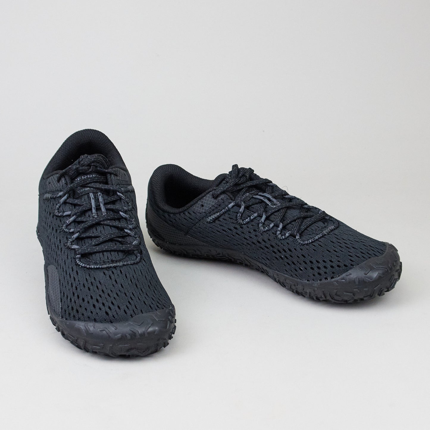 Merrell VAPOR GLOVE 6 BLACK