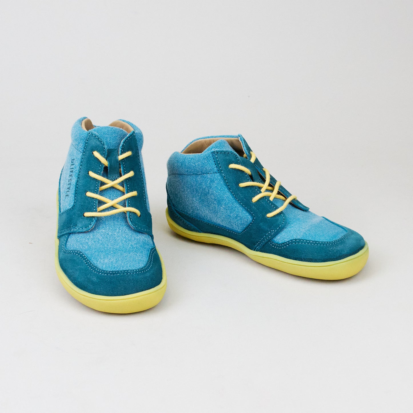 BLifestyle OPOSSUM petrol