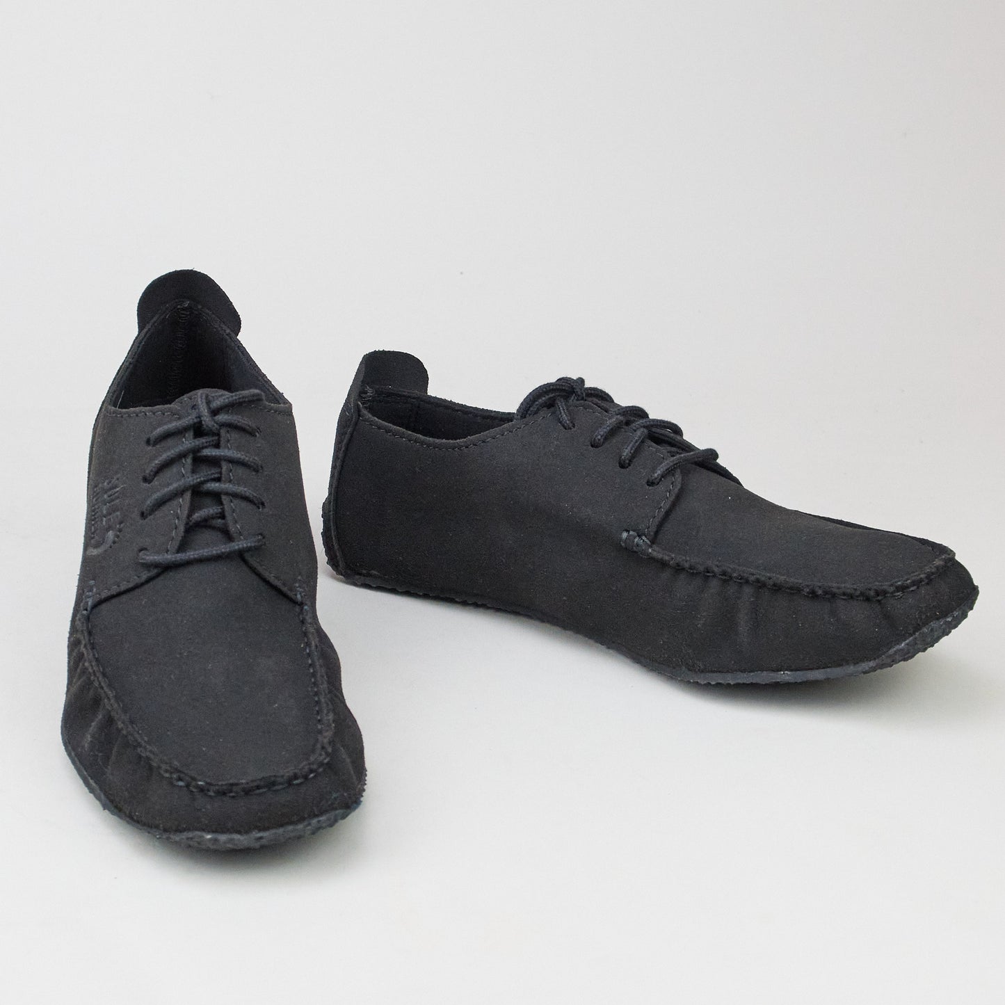 Sole Runner Yuma Wilgrip WR Black Rubber