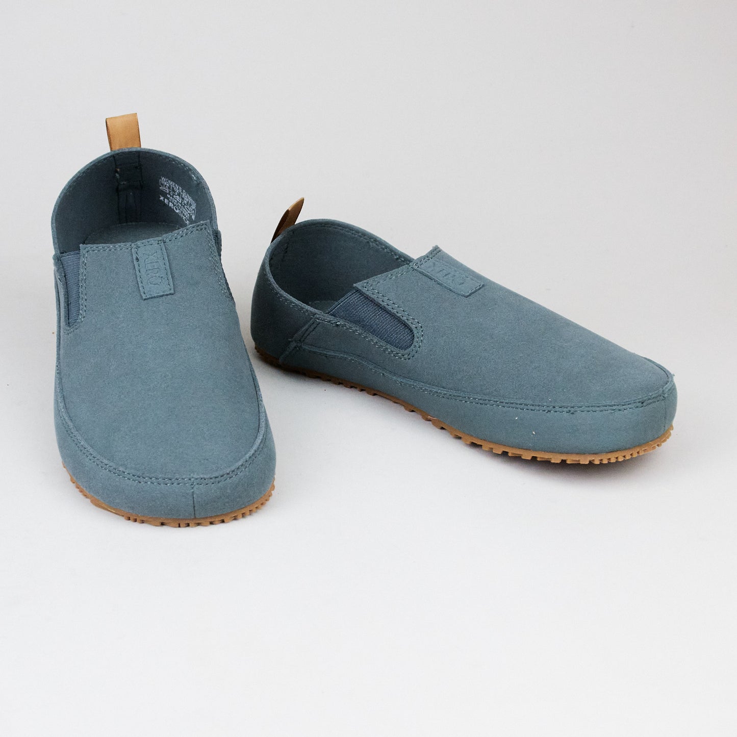Xero Shoes Sunrise Forest