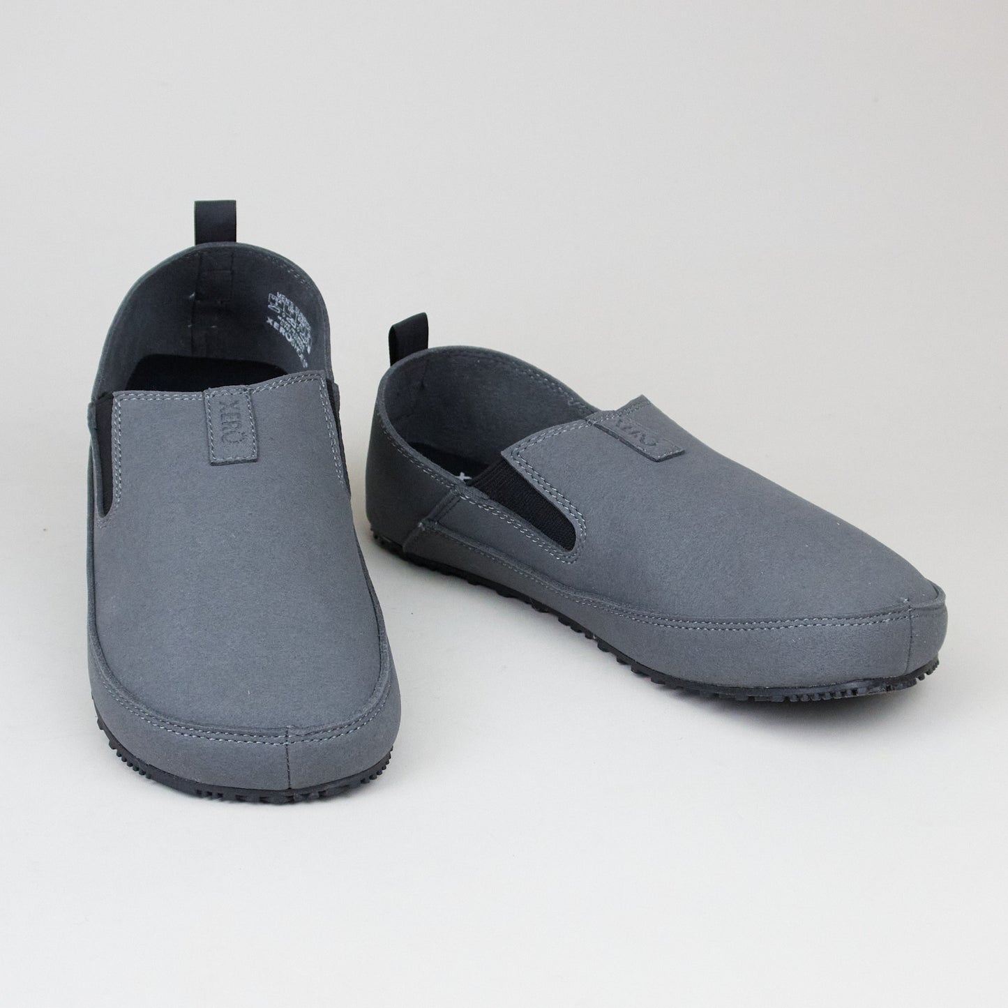 Xero Shoes Sunrise Gray