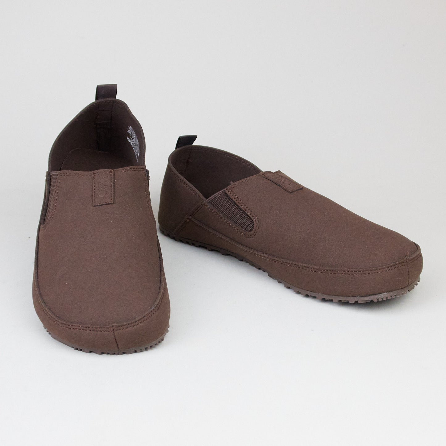 Xero Shoes Sunrise Brown
