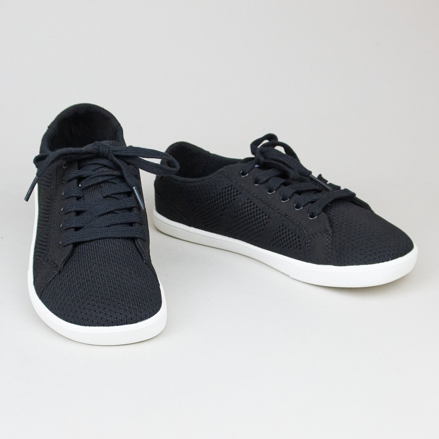 Xero Shoes Dillon Black