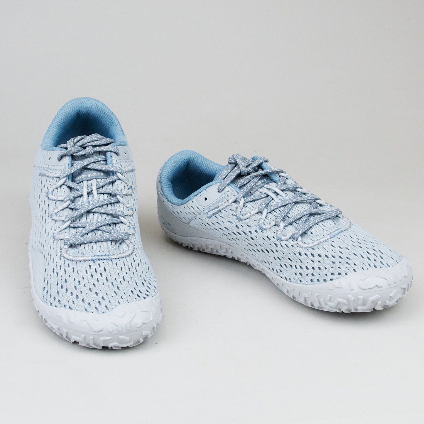 Merrell VAPOR GLOVE 6 HIGHRISE