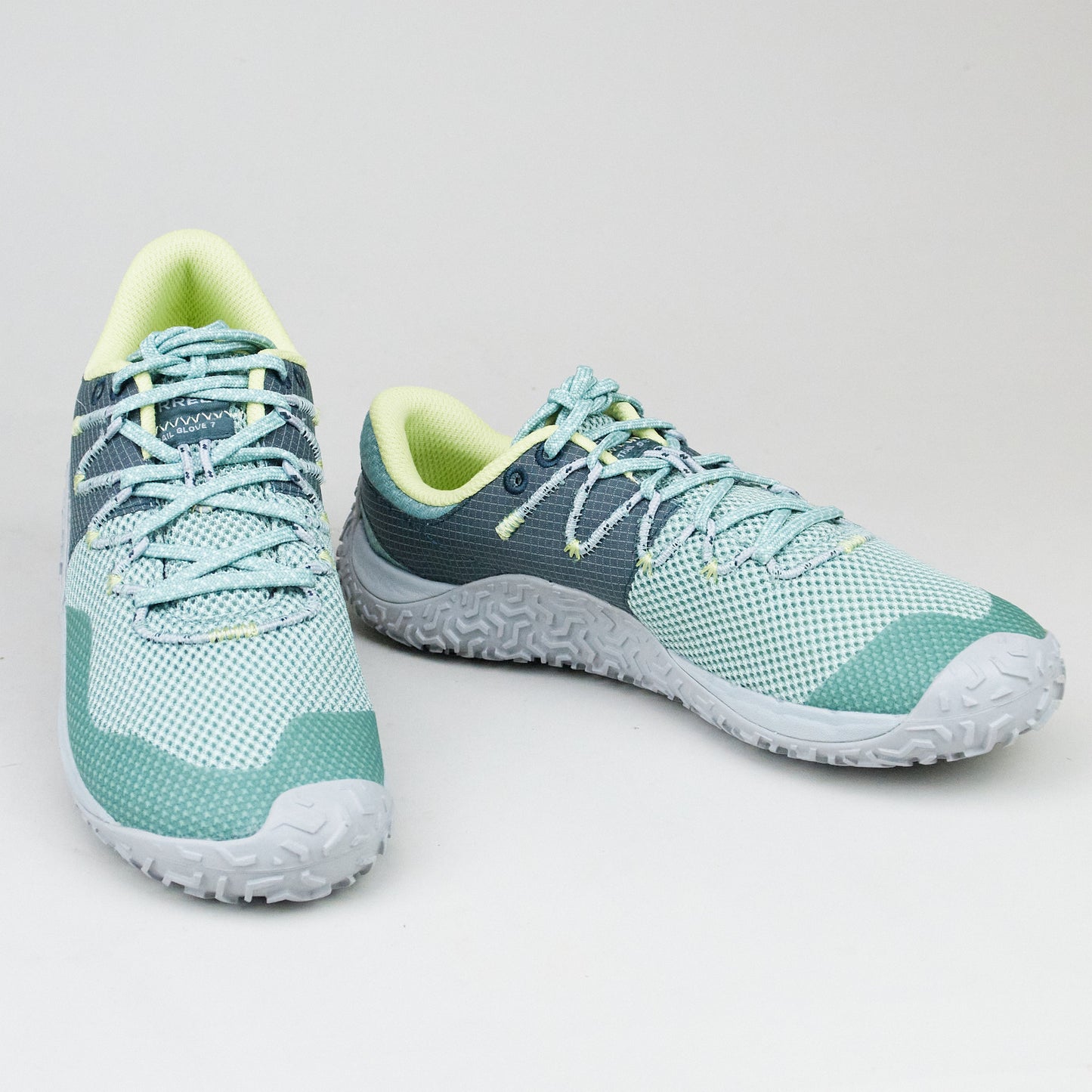 Merrell TRAIL GLOVE 7 JADE