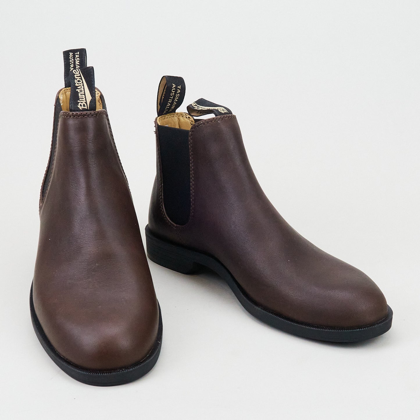 Blundstone 1900 Chestnut Leather