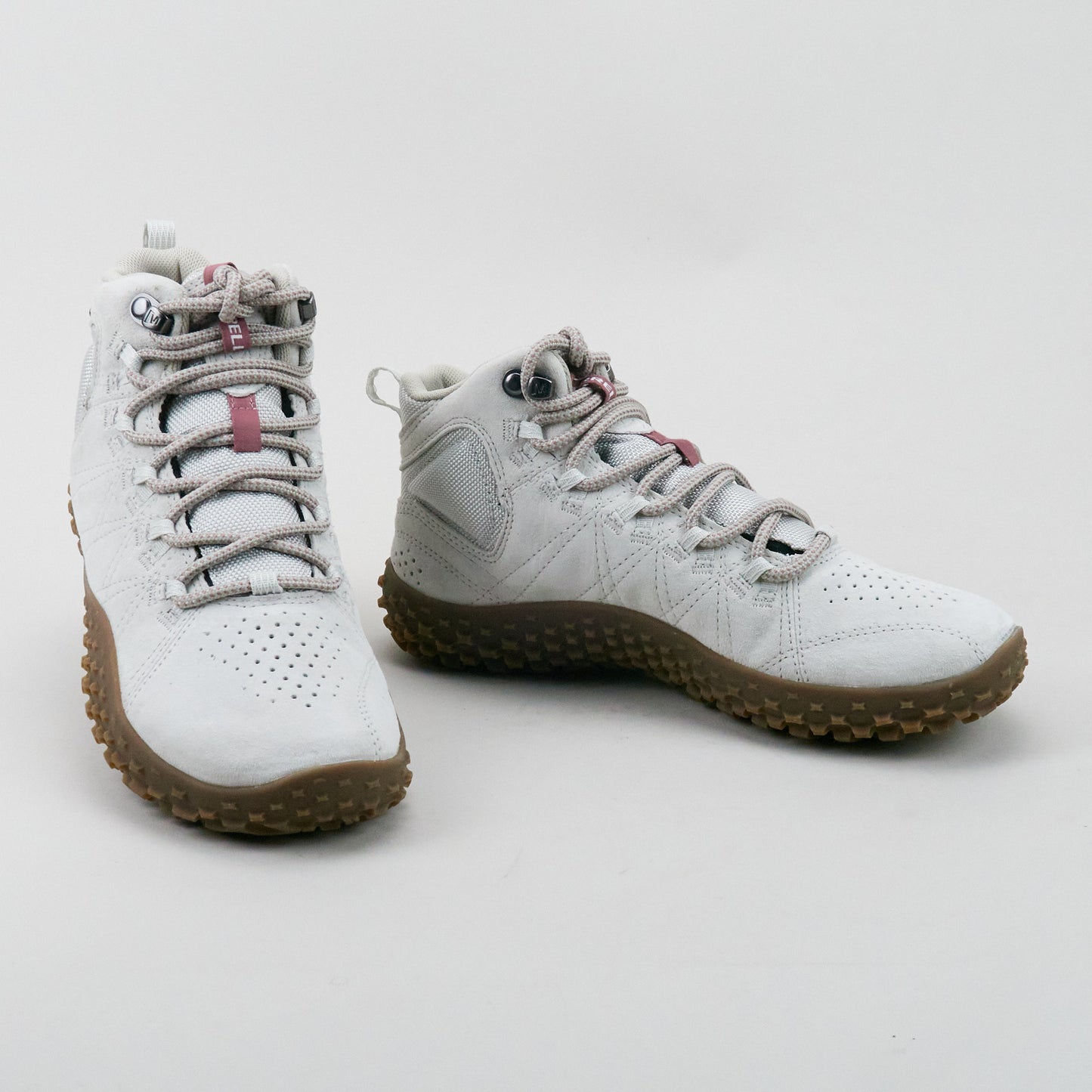 Merrell Wrapt Mid WP/Birch