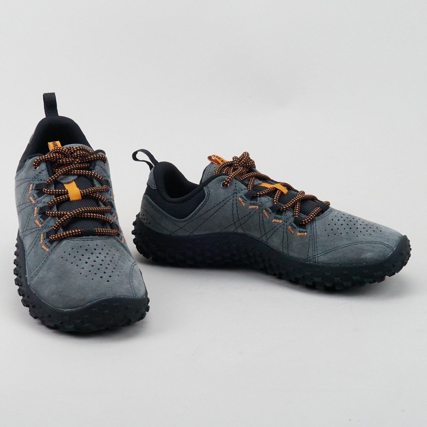 Merrell Wrapt/Granite