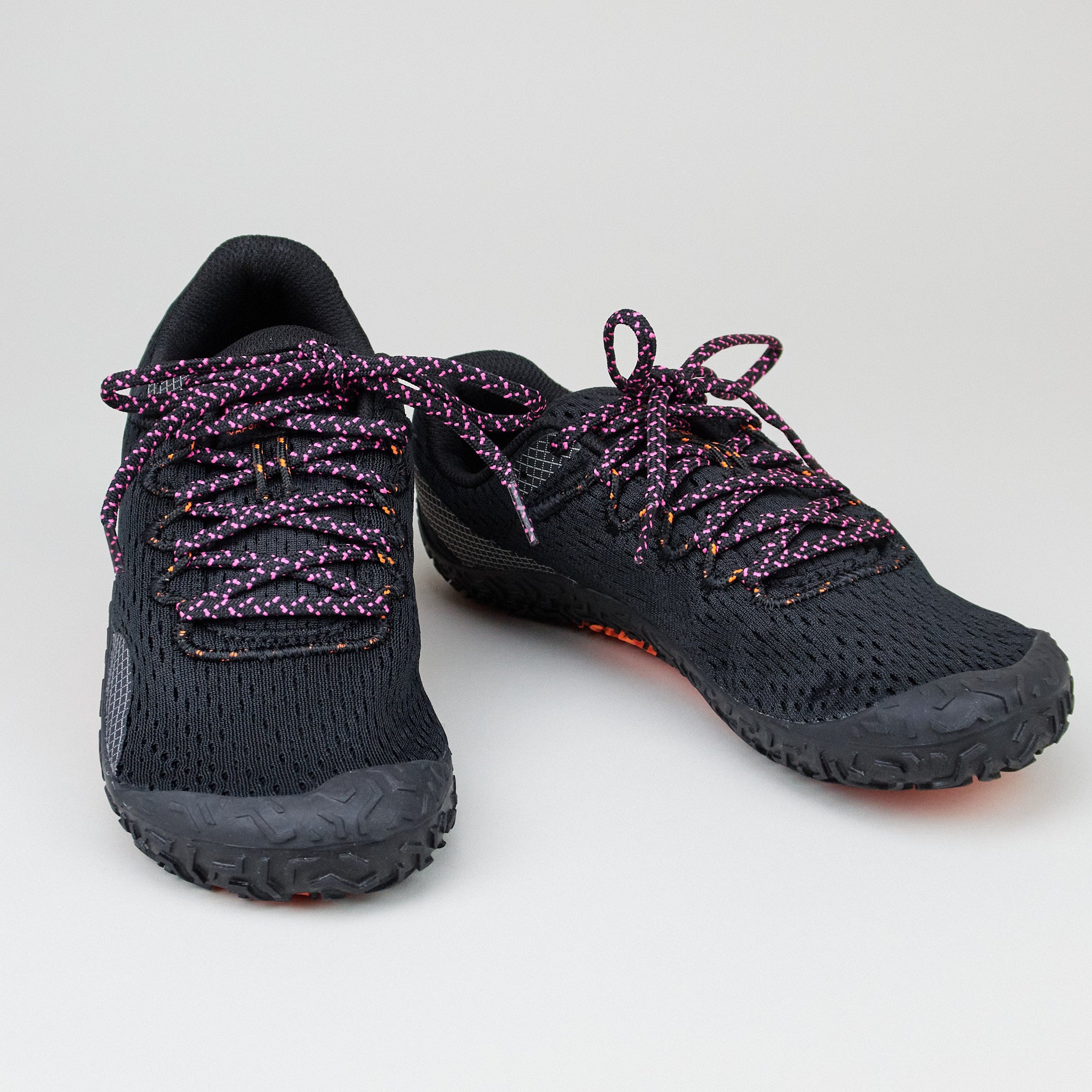 merrell vapor glove schwarz