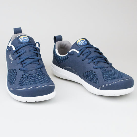 Lems PRIMAL 3 UNISEX ECLIPSE