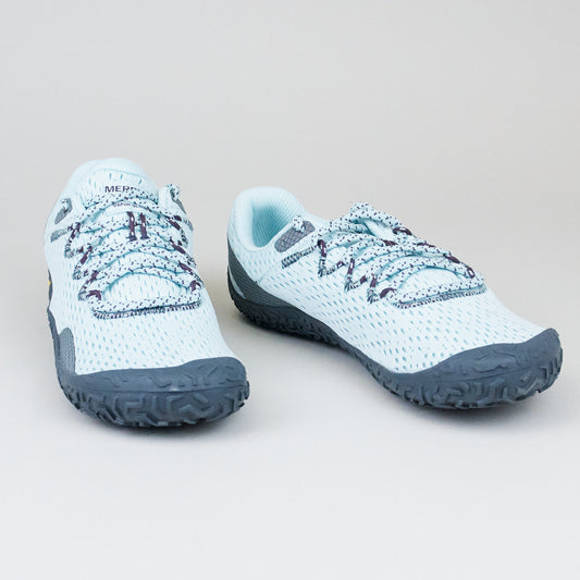 Merrell VAPOR GLOVE 6 FROST BLUE