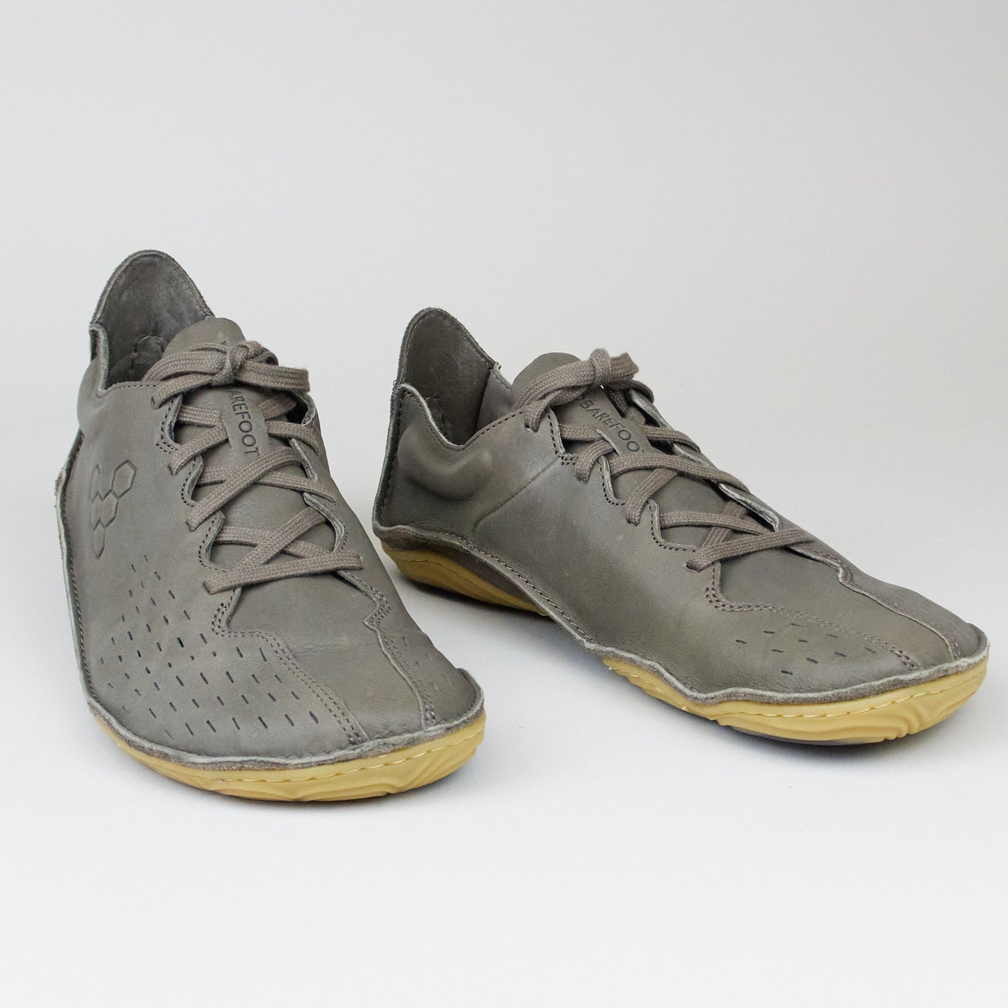 Vivobarefoot SENSUS M FALCON LEATHER