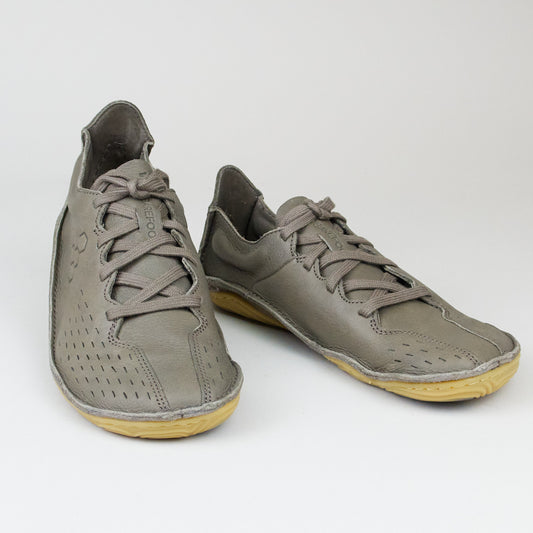 Vivobarefoot SENSUS L FALCON LEATHER