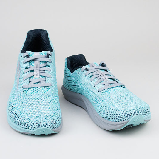 Altra W ESCALANTE RACER 2 TEAL