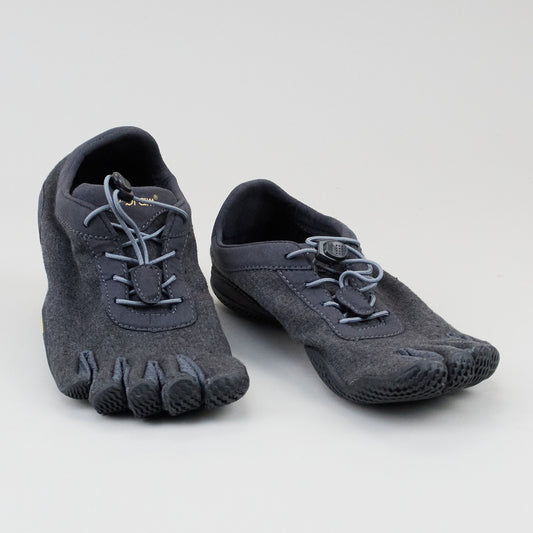 Vibram Fivefingers KSO ECO 21W9501 GREY