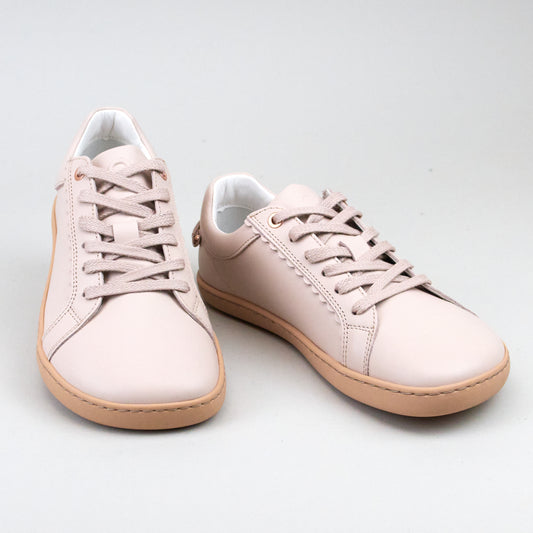 Shapen FEELIN CHIC LEATHER ROSE