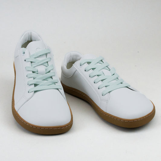 Shapen FEELIN UNI VEGAN MINT