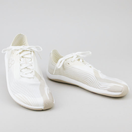 Vivobarefoot PRIMUS FLOW L COCONUT TEXTILE