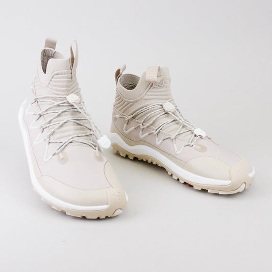Vivobarefoot PRIMUS TRAIL FLOW MID L PEYOTE TEXTILE