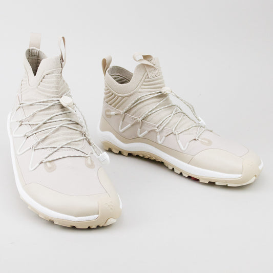 Vivobarefoot PRIMUS TRAIL FLOW MID M PEYOTE TEXTILE