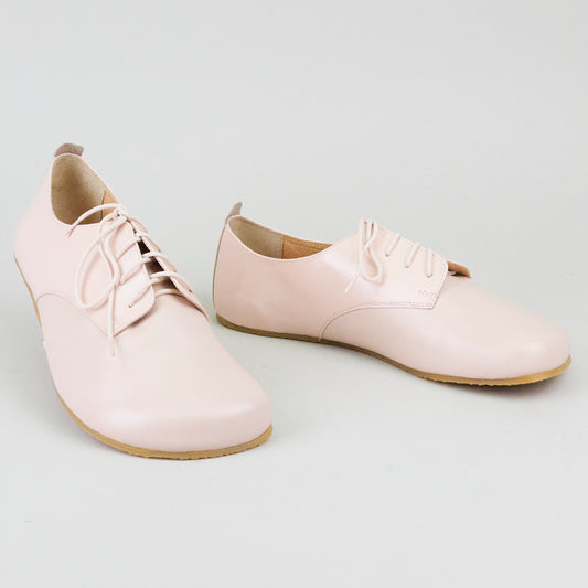Shapen FLEUR Leather Rose