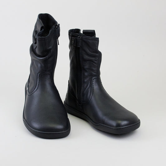 Blusun BLSN-405W BLACK