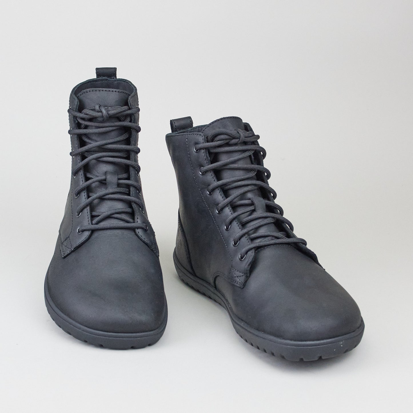 Xero Shoes Denver II Black